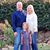 Pam Goforth Batson's profile image