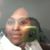 Alicia Jones's profile image