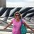 Barbara Serge's profile image