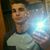 Ashton Faas's profile image