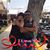 Rhonda Marez's profile image