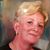 Tania Eyler Flynn's profile image