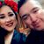 Monica M. Hernandez's profile image
