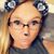 Heather Burton's profile image