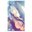 Melissa Solorio's profile image