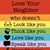 Kate Waldron's profile image
