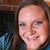 Jamie Staley's profile image