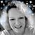 Laurie Rathbone Buirch's profile image