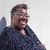 Gennia Holder's profile image