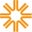 Bioness, Inc.'s profile image