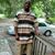 Samuel Edwards III's profile image