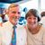 Terry Keough's profile image
