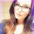 Chrissi Barker's profile image