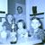 Paxton James Colvin's profile image