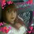 Lori Cutchin's profile image