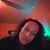 Jennifer Rodriguez's profile image