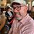 Jeff Hall's profile image