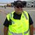Robert Allan Gimbel's profile image