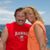 Laura Sheets's profile image