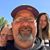 Jesse Lowman's profile image