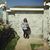 Sol Estrella Loredo's profile image