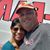 Ron Blodgett's profile image