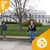 Debbie Knight Daugherty's profile image