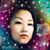 Patricia Kim's profile image