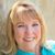 Kay Rice's profile image