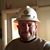 Matthew Osborne's profile image