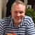 Daniel Hawkins's profile image