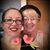 Angie Byrne's profile image