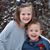 Rachel Manske's profile image