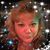 Robin Mihalsky's profile image
