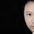 Keith Leung's profile image