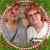 Myra Zawodniak's profile image