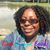 Nathlin Holmes's profile image