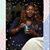Stephanie Crenshaw's profile image