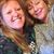 Shelly Sercombe's profile image