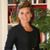 Suzannah Hoile's profile image