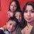 Sara Castillo's profile image