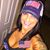 Stacy Connelly's profile image