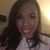 Carolina Cedano's profile image