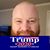 Brian Grady's profile image