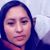 Esthela Palapa's profile image