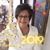Connie L. Ogden's profile image