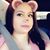 Raquel Cruz's profile image