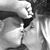 Kristi Byrd's profile image