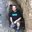 Brandon Falls's profile image
