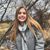 Kaytlynn Thomas's profile image